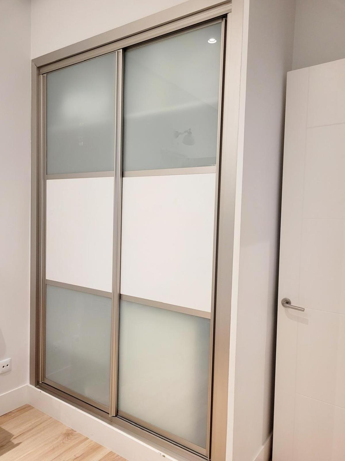 Precioso Apartamento 6P En Sol Madrid Extérieur photo