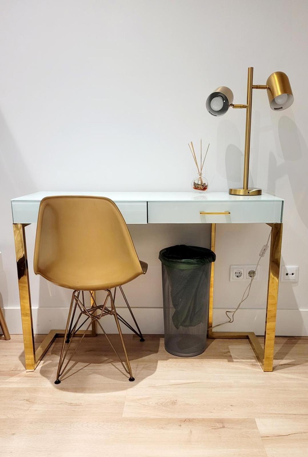 Precioso Apartamento 6P En Sol Madrid Extérieur photo